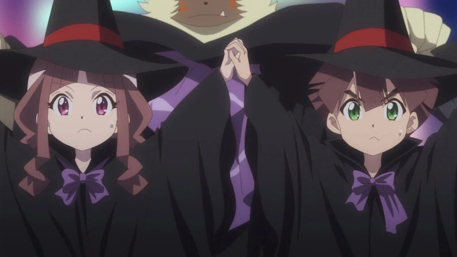 디지몬)너무 쪼그매서 나이를 잊고 있던 쥔공_3.webp