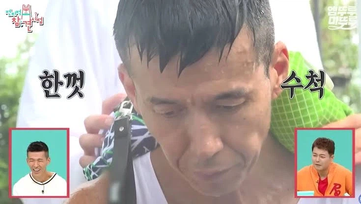 5km가 건강 달리기인 이유.jpg_3.webp