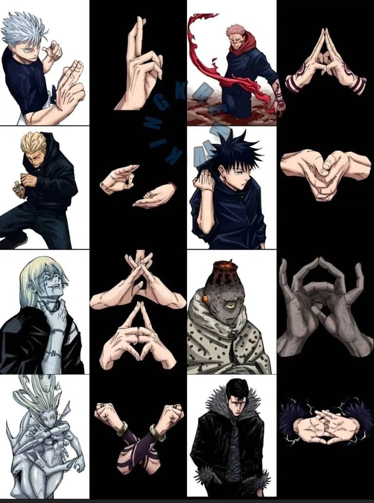 의외로 잘 모르는 사실_1.webp