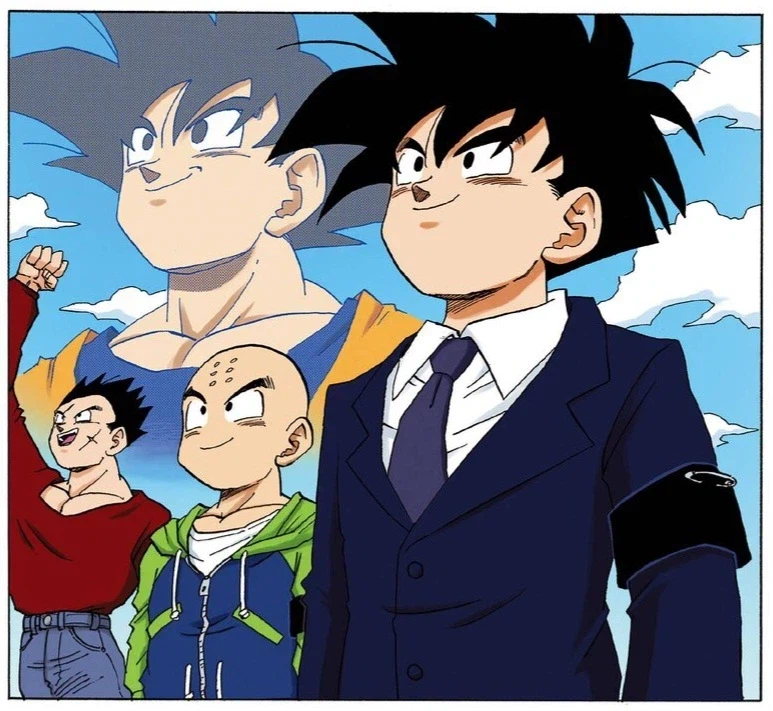 무지개 다리 건넌거 아님_2.webp