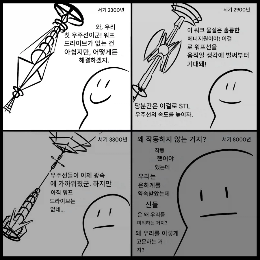 현실은 하드sf 세계관인 걸까_1.webp