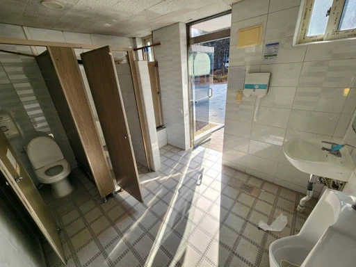 한국 살면서 가장 만족스러운것 1위_1.webp