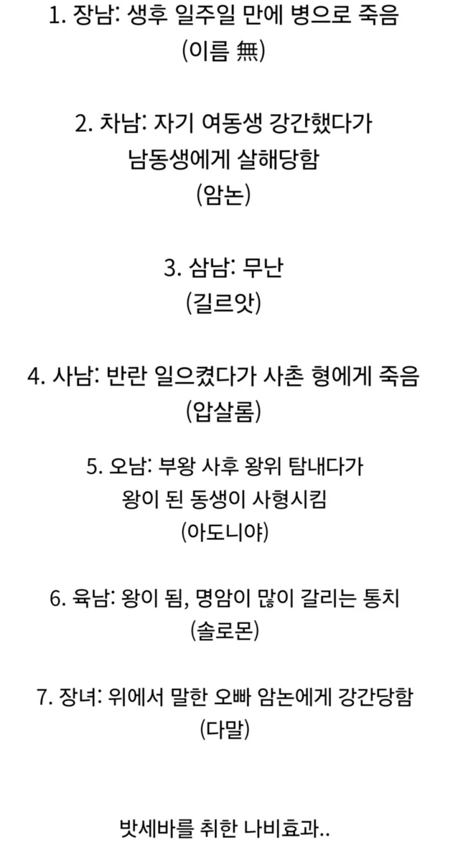 성경 속 다윗의 자식농사 요약.jpg_2.webp