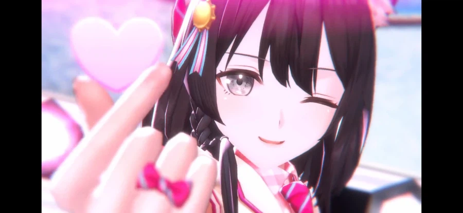 아틀리에) 우리 캬루 예요_3.webp