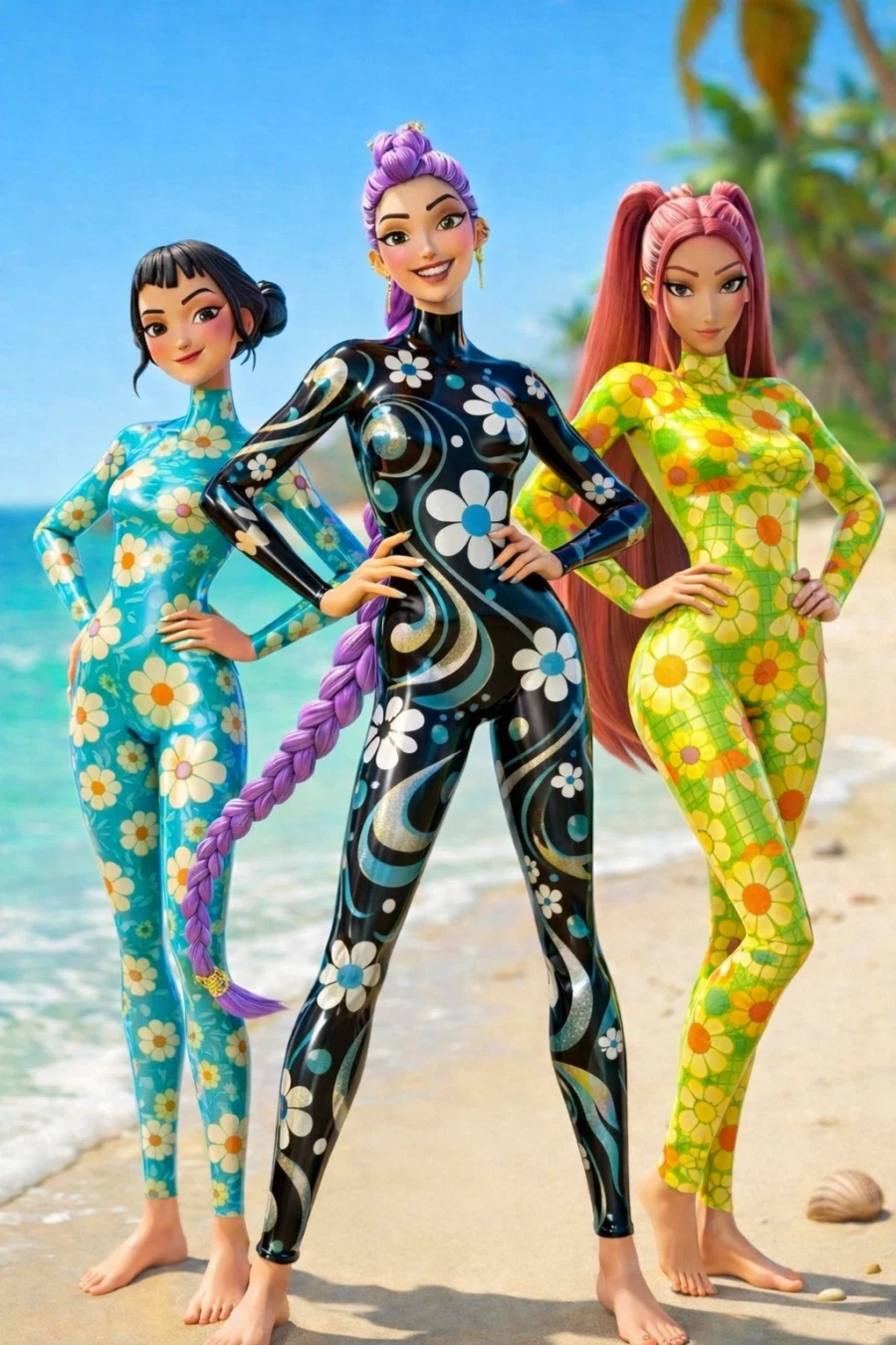 남미의 위험한 나무.jpg_2.webp