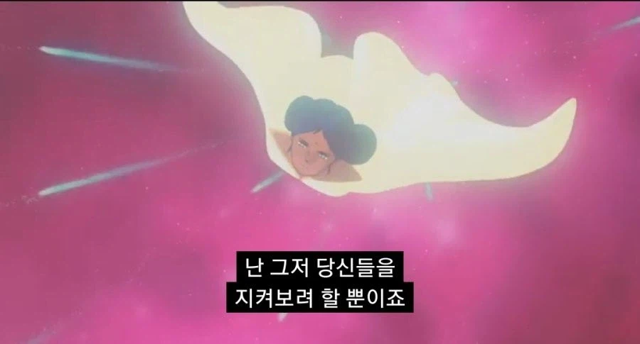 지쿠악스를 한줄로 요약하면 이겁니다_4.webp