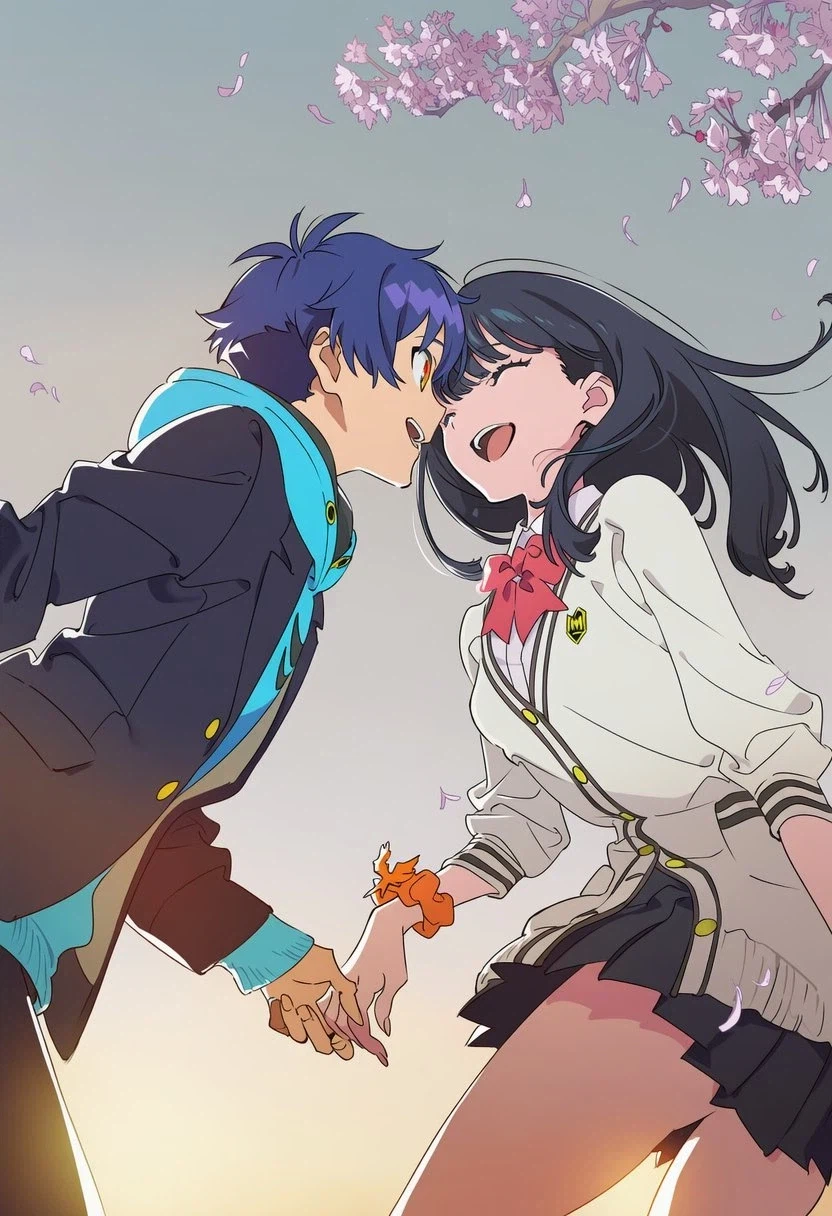 그리드맨) 이해하면 무서운 사진_2.webp