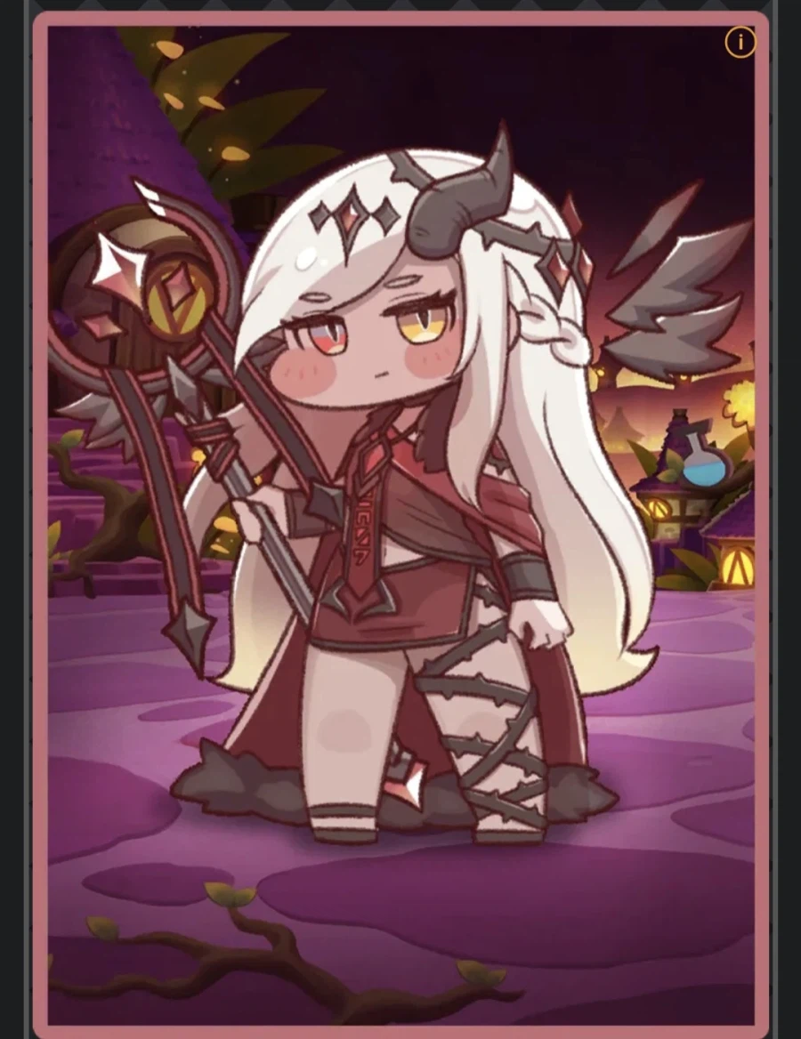 트릭컬)체감 확실히 드는거_1.webp