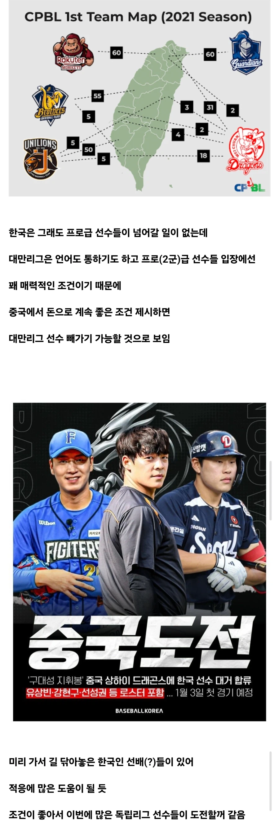 슬슬 시동거는 중국 프로야구_3.webp