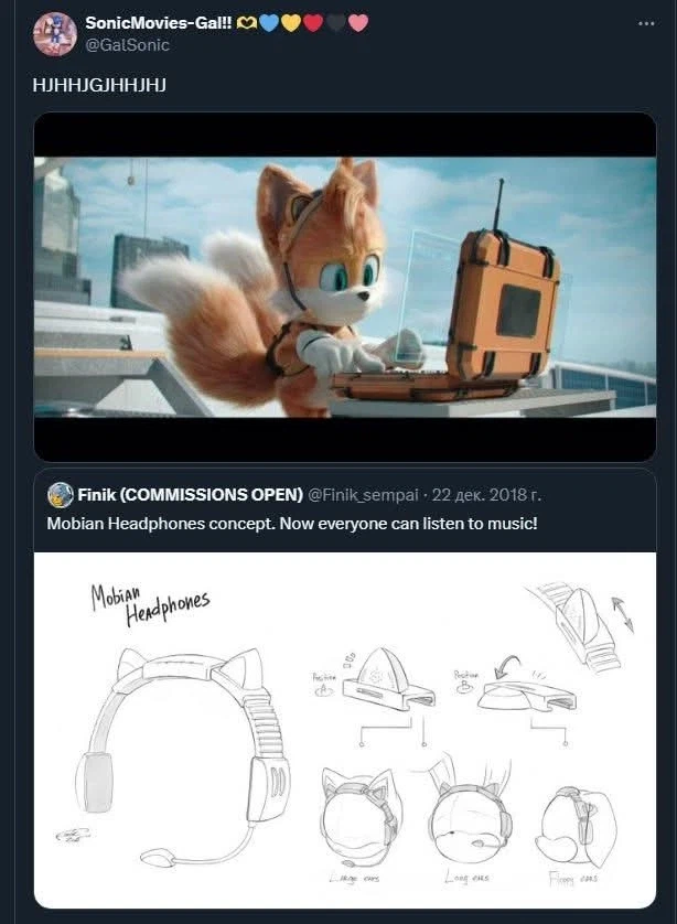 디자이너들이 고심해서 만든 동물귀 캐릭터 헤드셋_1.webp