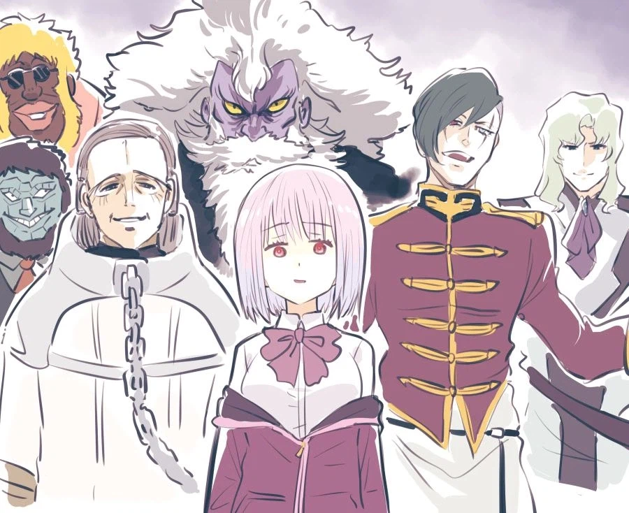 그리드맨 최악의 스토리라인.jpg_1.webp