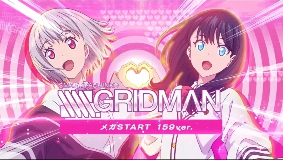 지루함에서 너를 구하러 왔어_2.webp