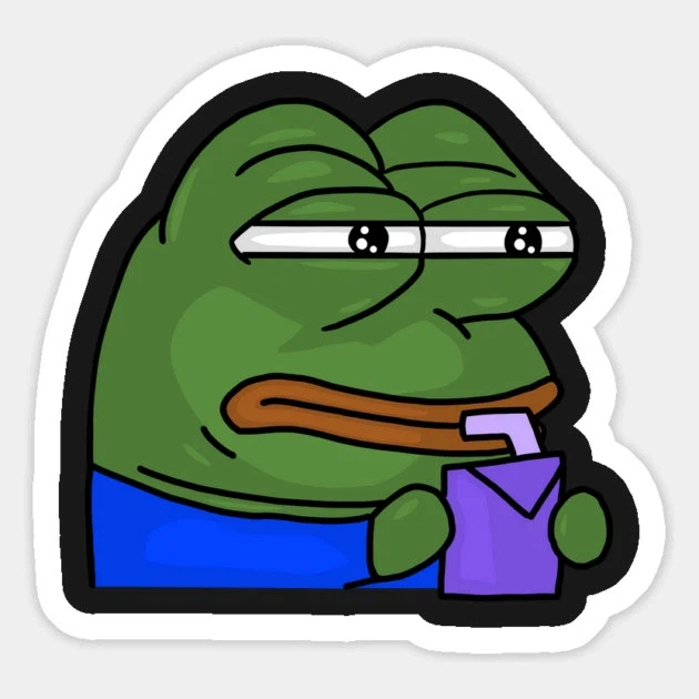 미국도 한계구나...하고 느꼈던 사건(트럼프아님)_2.webp