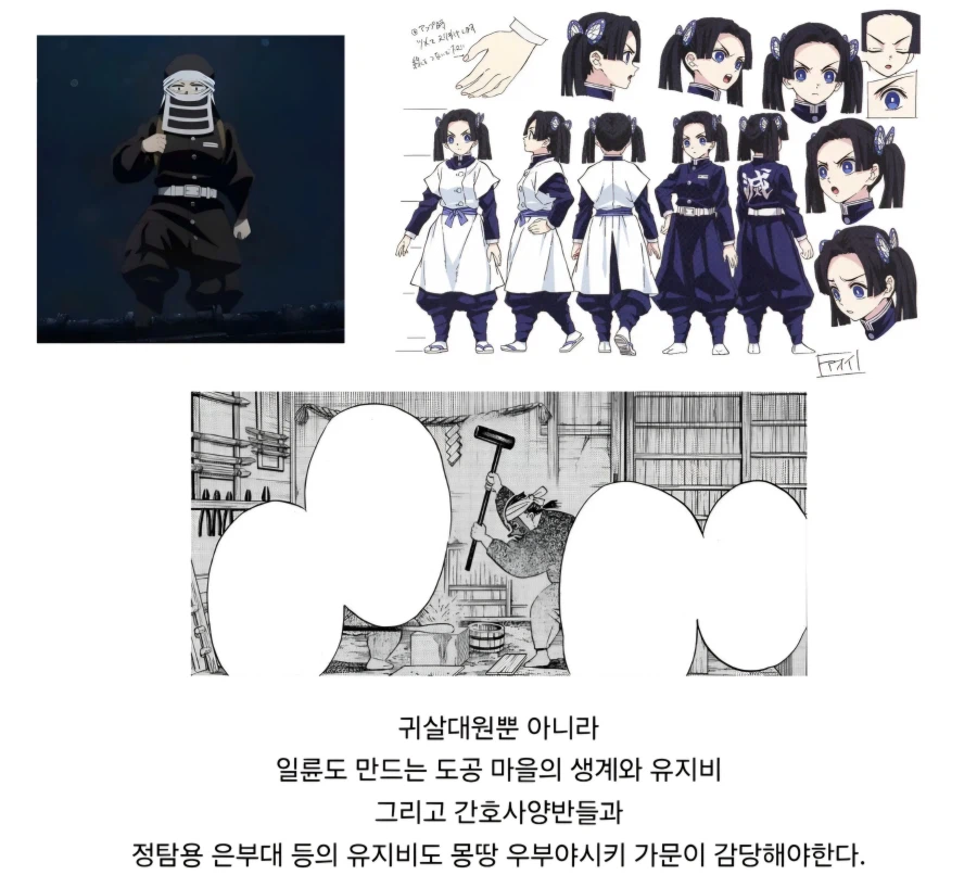우부야시키 가문의 재산규모와 영지의 농노 규모를 알아보자_2.webp