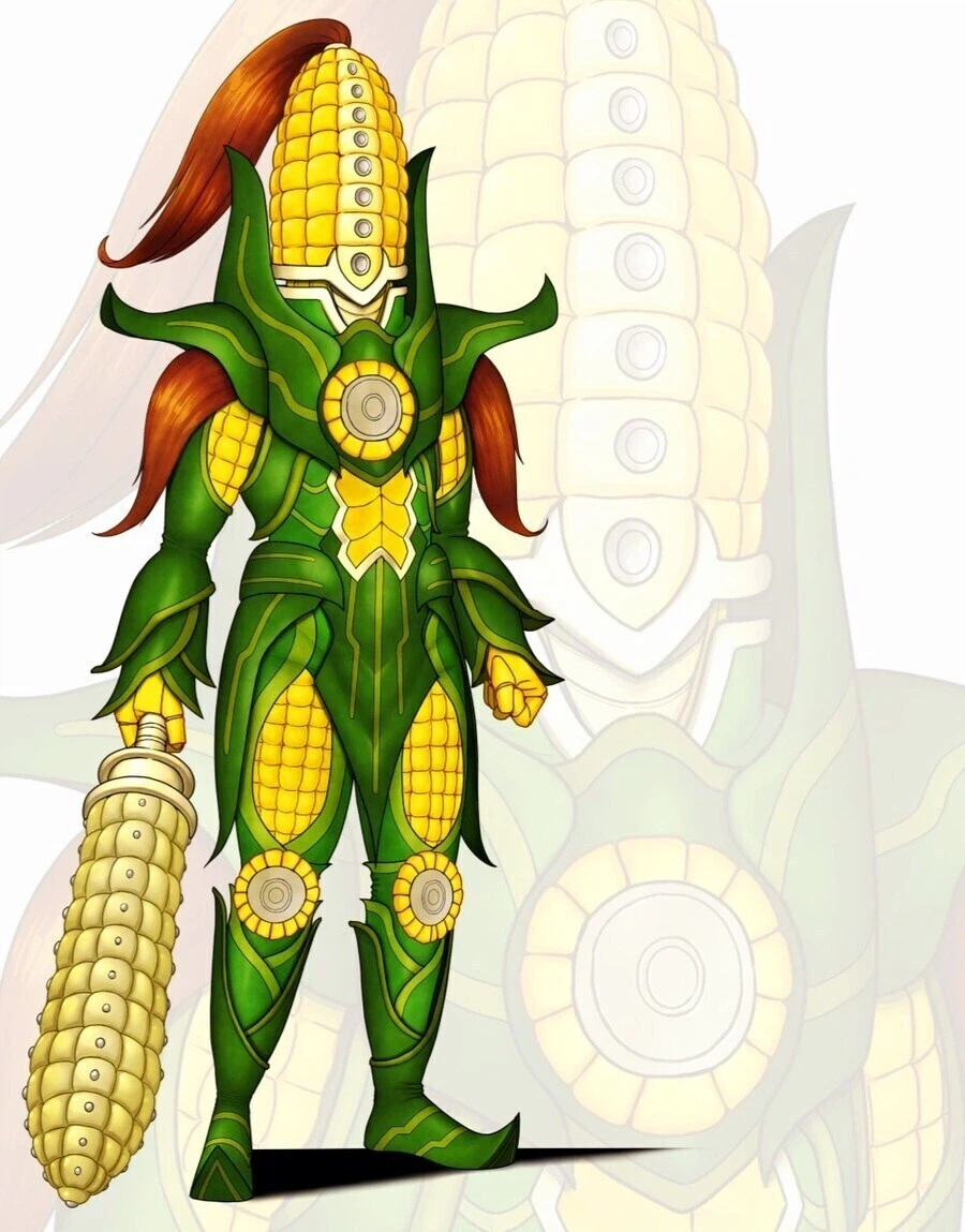 인류를 굶주림의 절망에서 구원해준 위대한 선지자_1.webp