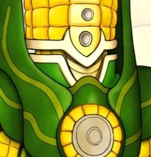 인류를 굶주림의 절망에서 구원해준 위대한 선지자_7.webp