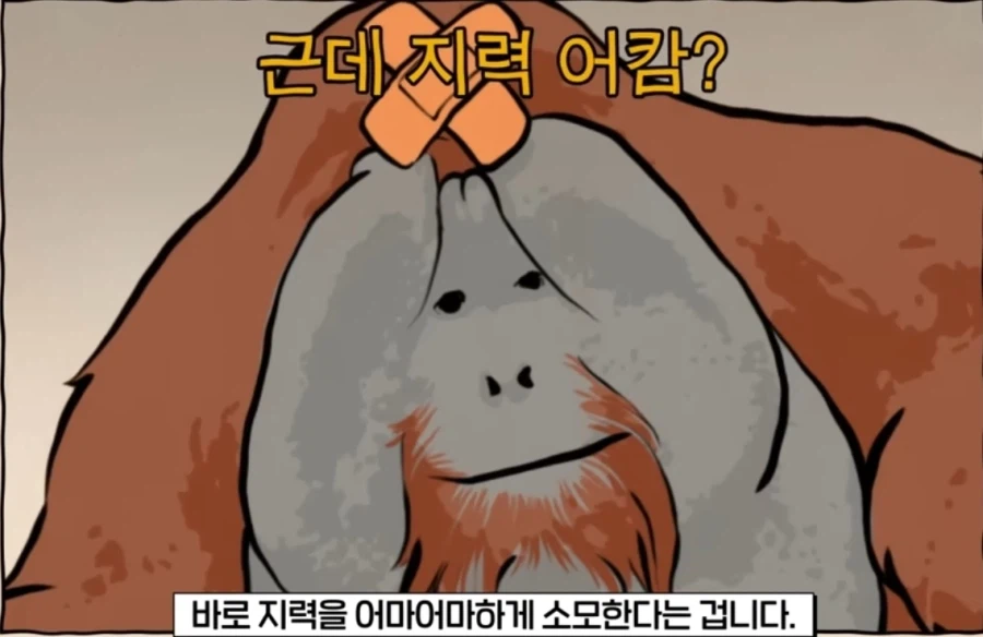 인류를 굶주림의 절망에서 구원해준 위대한 선지자_5.webp