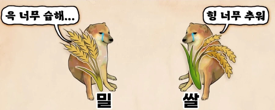 인류를 굶주림의 절망에서 구원해준 위대한 선지자_3.webp