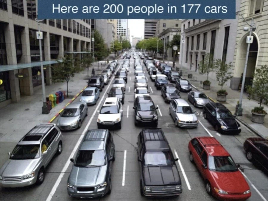 사진으로 보는 대중교통의 효과_1.webp