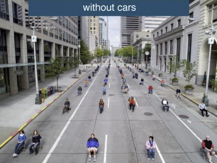 사진으로 보는 대중교통의 효과_2.webp