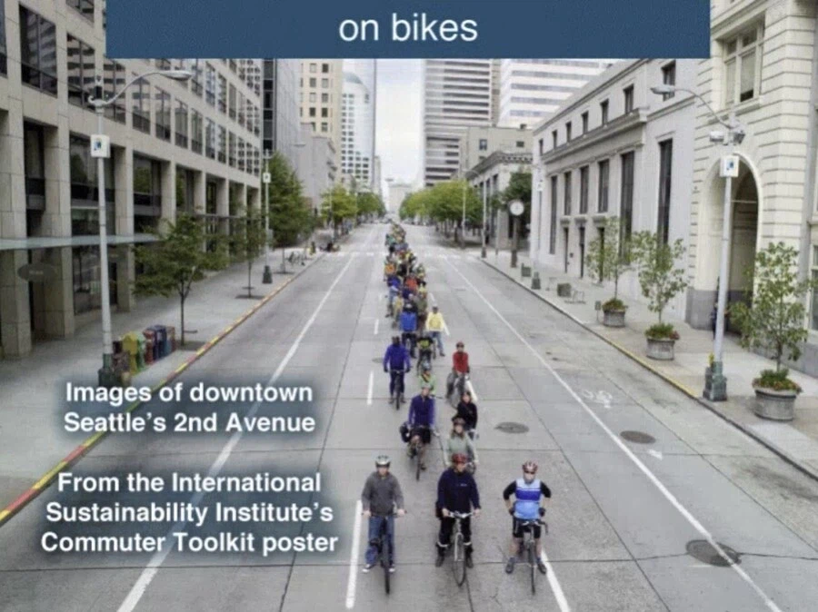 사진으로 보는 대중교통의 효과_3.webp