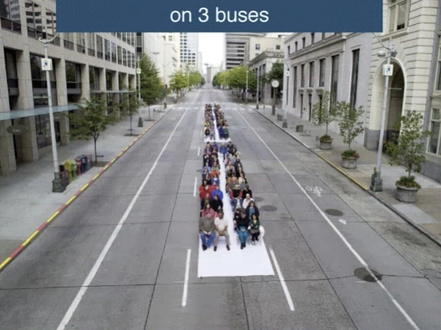 사진으로 보는 대중교통의 효과_4.webp