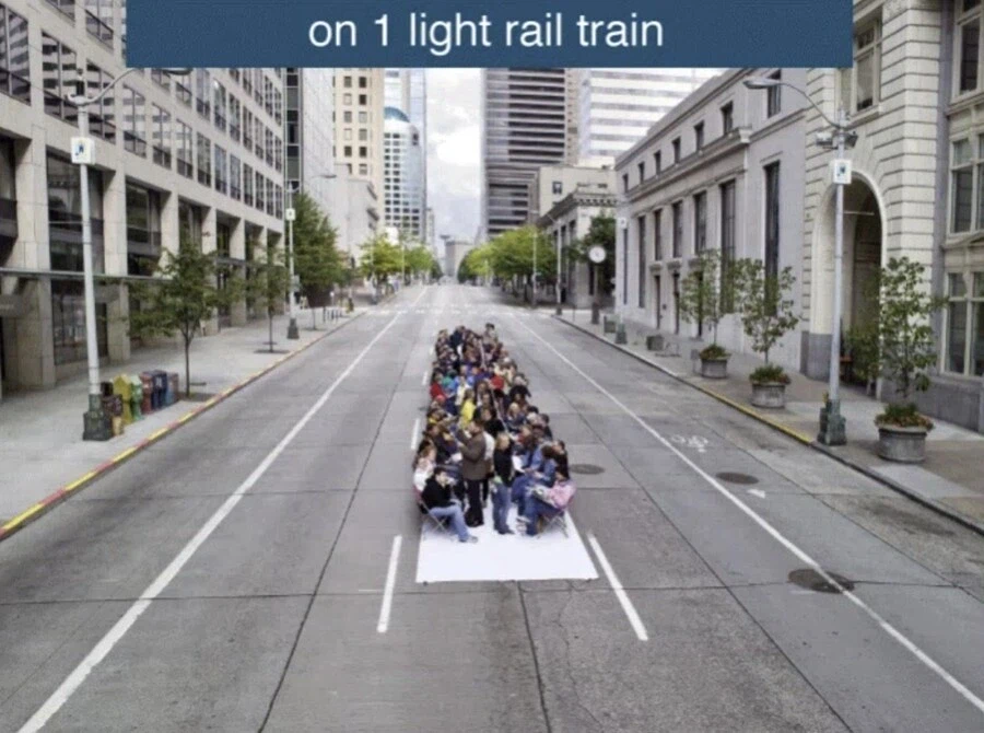 사진으로 보는 대중교통의 효과_5.webp