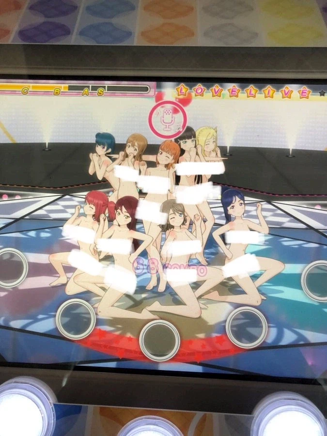 아케이드 게임버그 레전드_2.webp