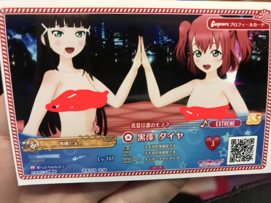 아케이드 게임버그 레전드_3.webp