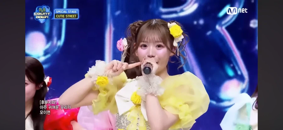 큐스토 대만 공연 대참사_5.webp