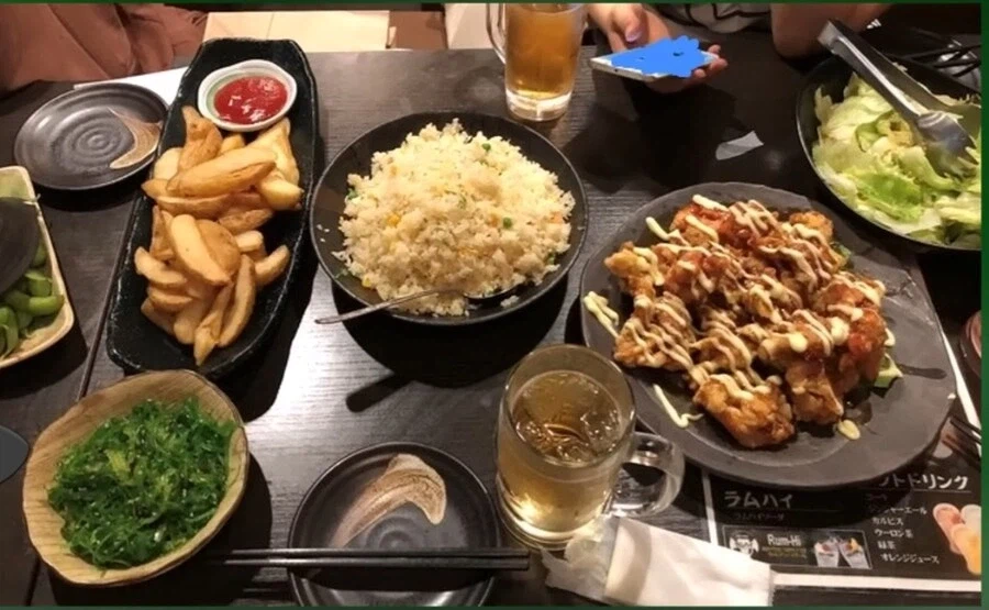 일본 창렬 무한리필집들의 특징.JPG_1.webp