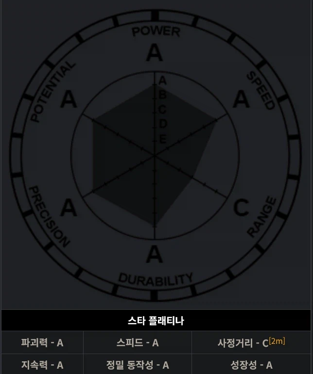 죠죠)4부 최고 ㅄ_1.webp