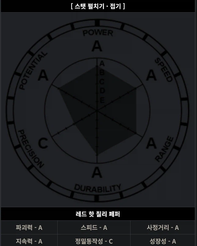 죠죠)4부 최고 ㅄ_2.webp