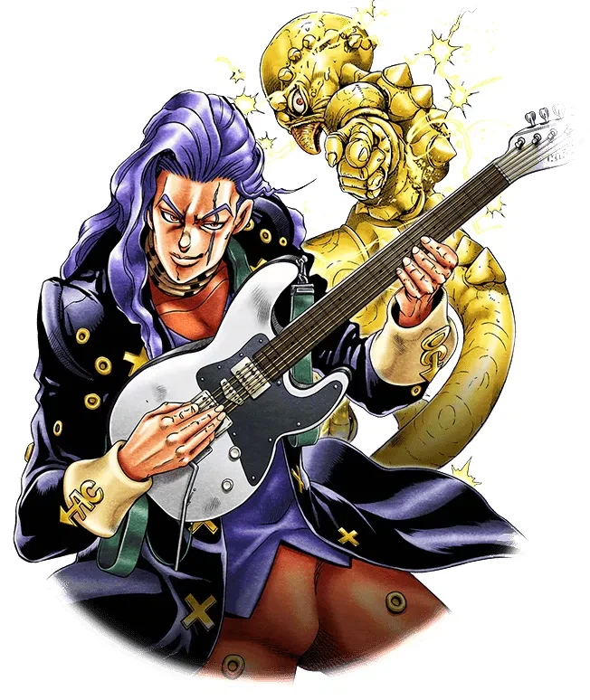 죠죠)4부 최고 ㅄ_3.webp