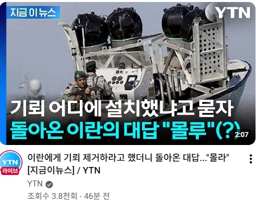 뉴스에서 몰루_1.webp