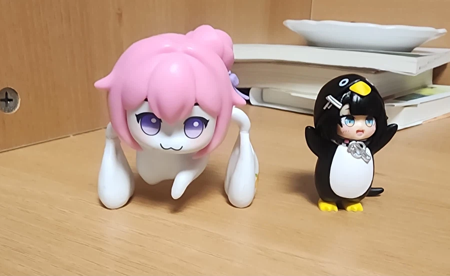 알리산 도도롱과 구구가가 피규어_1.webp