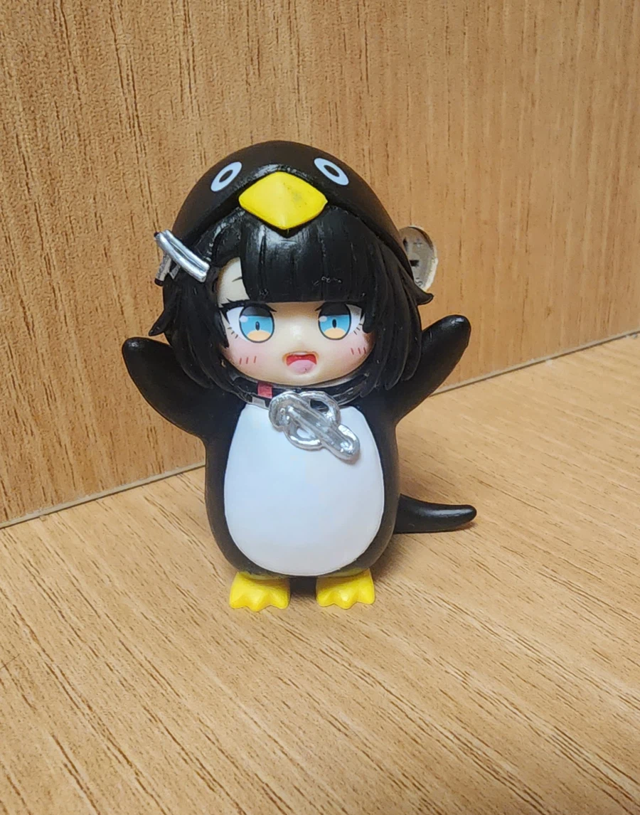 알리산 도도롱과 구구가가 피규어_2.webp