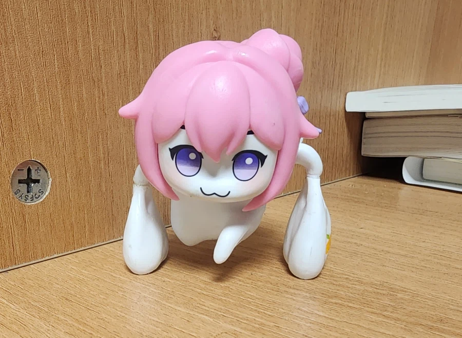 알리산 도도롱과 구구가가 피규어_3.webp