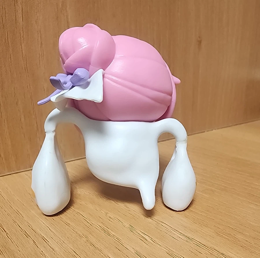 알리산 도도롱과 구구가가 피규어_4.webp