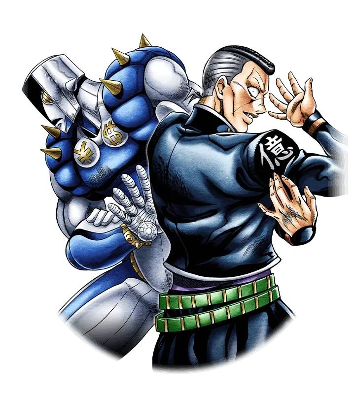 죠죠)주인공네 바보들은 능지부족보단_1.webp