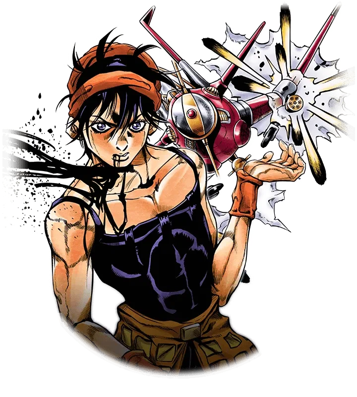 죠죠)주인공네 바보들은 능지부족보단_2.webp