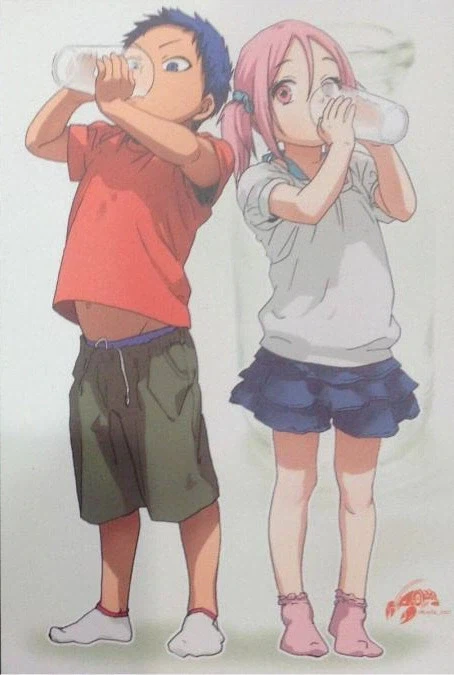 우유를 먹어야 하는 이유_1.webp