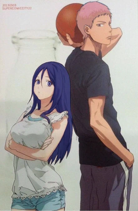 우유를 먹어야 하는 이유_2.webp