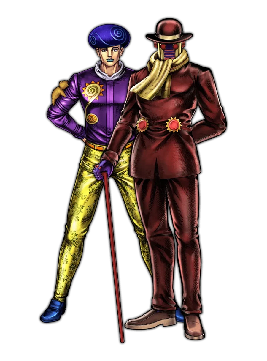 죠죠) 의외로 공식에서도 당당히 인정하는 요소_1.webp