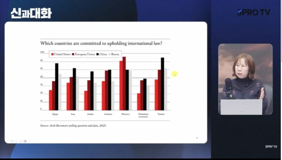 트럼프의 위엄_2.webp