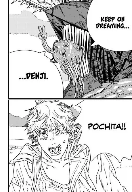 체인소멩)호불호 갈리는 결말이지만 나는 꽤 좋았음_1.webp