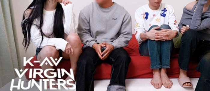 케데헌 실사판 나왔다!_1.webp