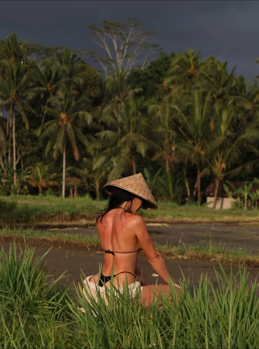 으아아악 동남아 귀신 이......_1.webp