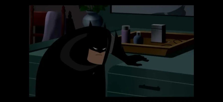 [DC] 고담시에서 악당으로 먹고 살 수 있는 지능.JPG_1.webp