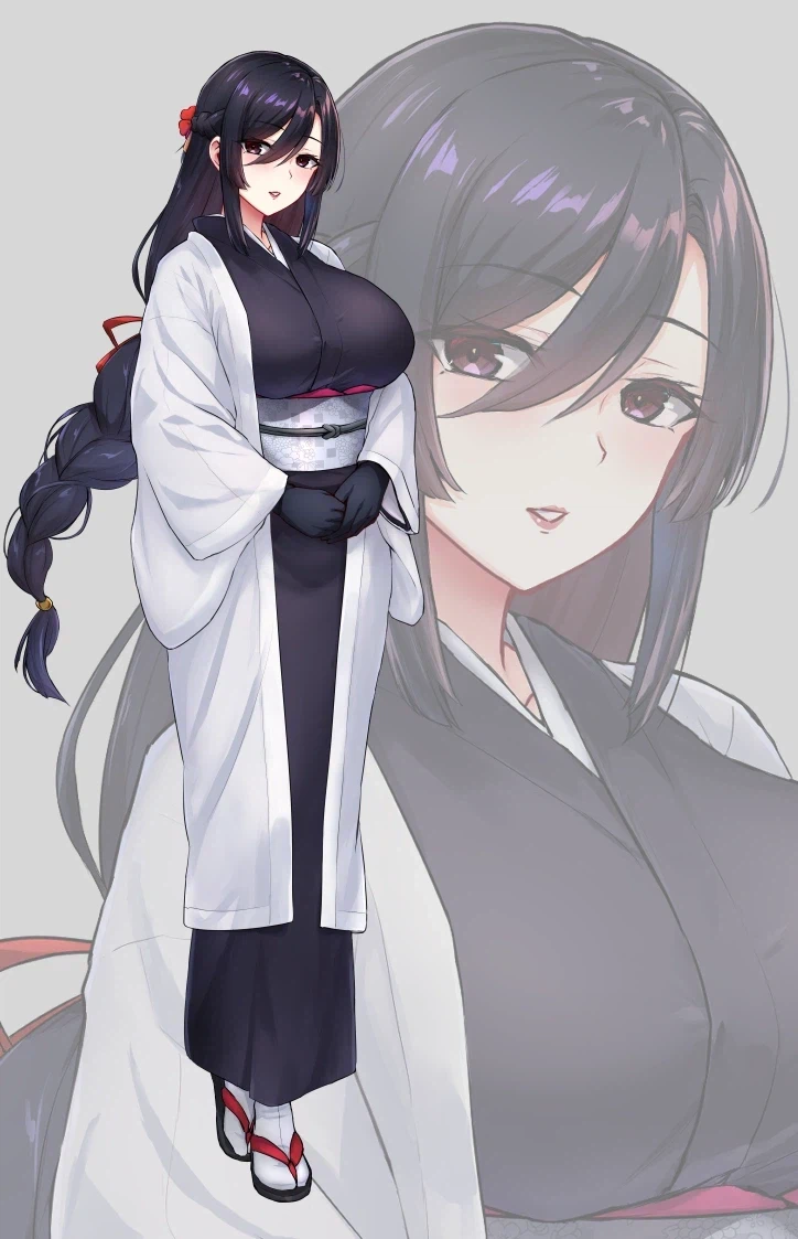 퇴마사 아줌마 짤_1.webp